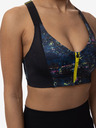 DORINA Sully Sport Bra