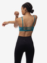 DORINA Tundra Sport Bra