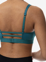 DORINA Tundra Sport Bra