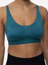 DORINA Tundra Sport Bra