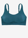 DORINA Tundra Sport Bra