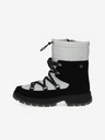 Caprice Snow boots