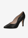 Caprice Pumps