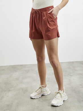 ZOOT.lab Chaima Shorts