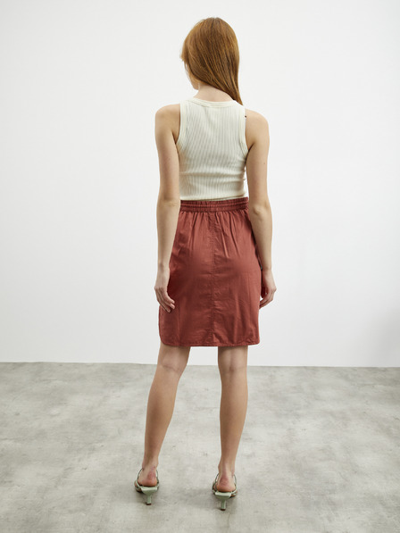 ZOOT.lab Otelia Skirt