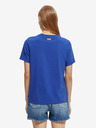 Scotch & Soda T-shirt