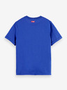 Scotch & Soda T-shirt