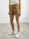 ZOOT.lab Chaima Shorts