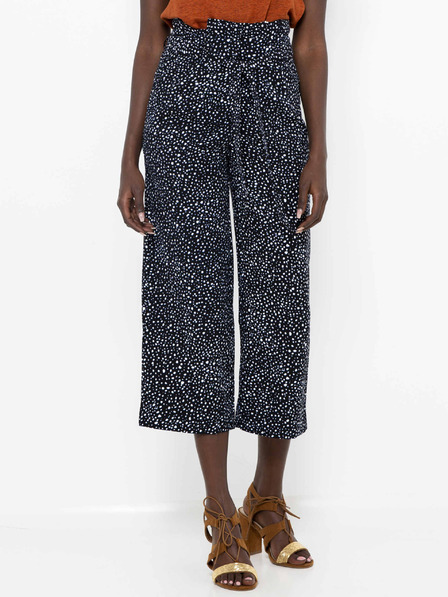 CAMAIEU Trousers