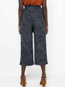 CAMAIEU Trousers