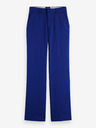 Scotch & Soda Trousers