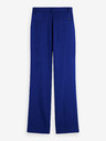 Scotch & Soda Trousers