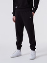 New Era New York Yankees Team Sweatpants