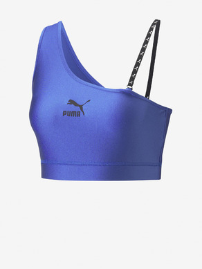 Puma Dare To Sport Bra