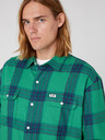 Wrangler Shirt