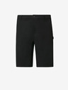 Oakley Short pants