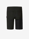 Oakley Short pants