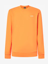 Oakley Sweatshirt