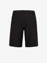 O'Neill Hybrid Short pants