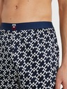 Tommy Hilfiger Underwear Sleeping pants