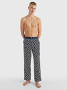 Tommy Hilfiger Underwear Sleeping pants