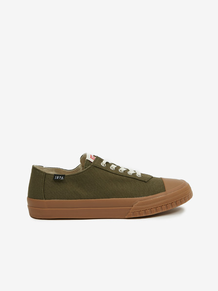 Camper Sneakers