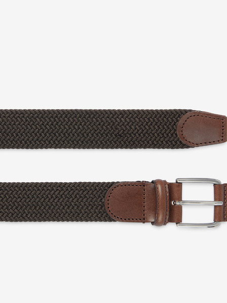 Geox Belt