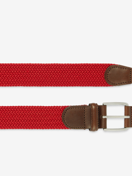 Geox Belt