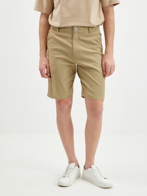 Oakley Short pants