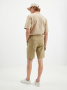 Oakley Short pants