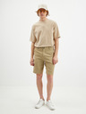 Oakley Short pants