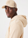 New Era Essential Sweatshirt