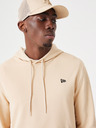 New Era Essential Sweatshirt