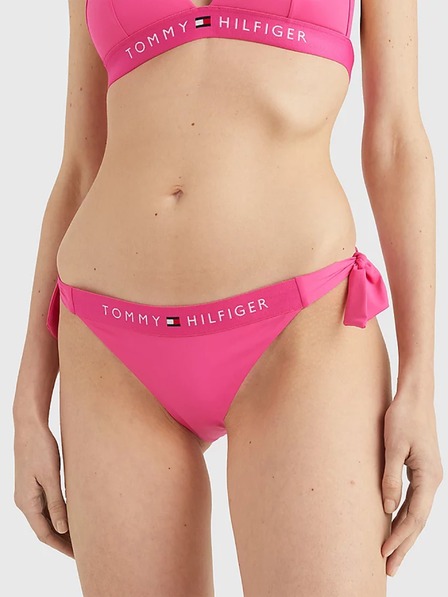 Tommy Hilfiger Underwear Bikini bottom