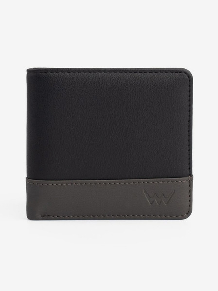 Vuch Telson Wallet