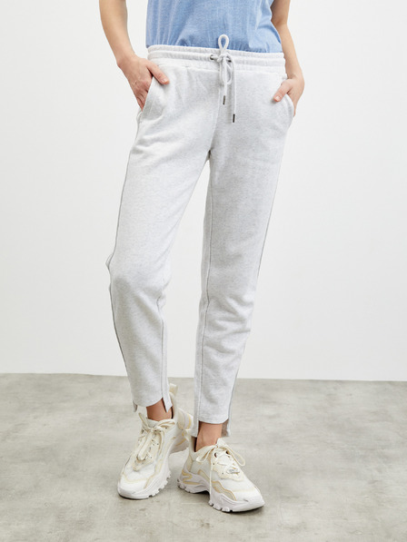 ZOOT.lab Abigail Sweatpants