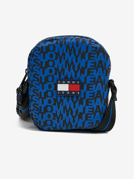 Tommy Jeans Logoman bag