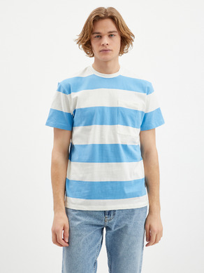 Tom Tailor Denim T-shirt