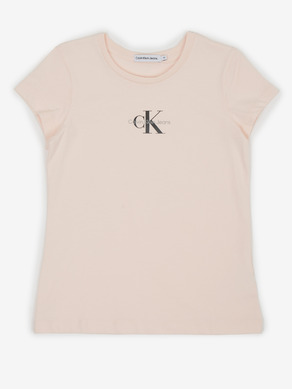 Calvin Klein Jeans Kids T-shirt