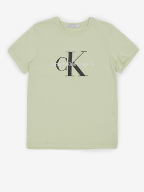 Calvin Klein Jeans Kids T-shirt