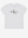 Calvin Klein Jeans Children's set