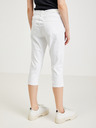 s.Oliver Trousers