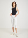 s.Oliver Trousers