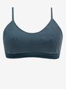 adidas Performance Sport Bra