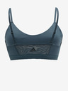 adidas Performance Sport Bra