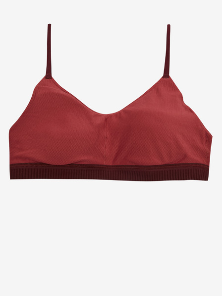 adidas Performance Sport Bra