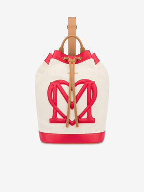 Love Moschino Backpack