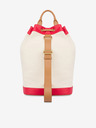 Love Moschino Backpack