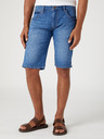 Wrangler Innovation Short pants