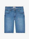 Wrangler Innovation Short pants